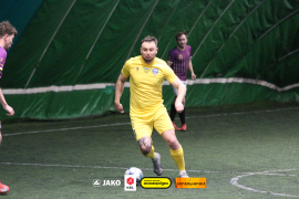 <a href="https://st.getinfootball.com/albums/1100933/69d65f30a9bca_1920.jpg" target="_blank">Завантажити оригінал</a>