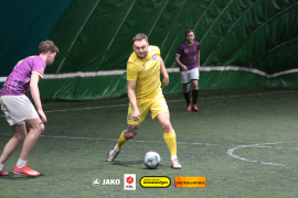 <a href="https://st.getinfootball.com/albums/1100933/69d65f350cd00_1920.jpg" target="_blank">Завантажити оригінал</a>