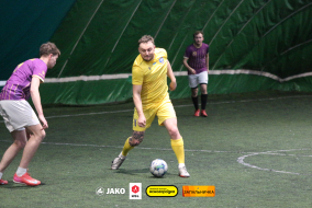 <a href="https://st.getinfootball.com/albums/1100933/69d65f350cd00_1920.jpg" target="_blank">Завантажити оригінал</a>