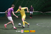 <a href="https://st.getinfootball.com/albums/1100933/69d65f3a475f2_1920.jpg" target="_blank">Завантажити оригінал</a>
