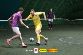 <a href="https://st.getinfootball.com/albums/1100933/69d65f3a475f2_1920.jpg" target="_blank">Завантажити оригінал</a>