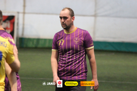 <a href="https://st.getinfootball.com/albums/1100933/69d65f3e590b9_1920.jpg" target="_blank">Завантажити оригінал</a>