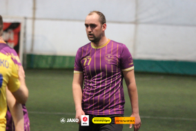 <a href="https://st.getinfootball.com/albums/1100933/69d65f3e590b9_1920.jpg" target="_blank">Завантажити оригінал</a>