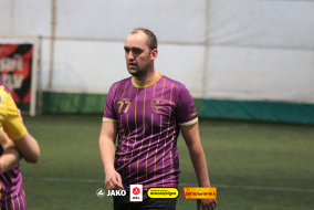 <a href="https://st.getinfootball.com/albums/1100933/69d65f4271116_1920.jpg" target="_blank">Завантажити оригінал</a>