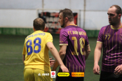 <a href="https://st.getinfootball.com/albums/1100933/69d65f469ff18_1920.jpg" target="_blank">Завантажити оригінал</a>