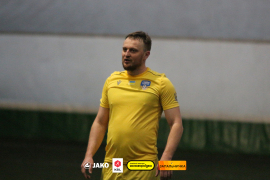 <a href="https://st.getinfootball.com/albums/1100933/69d65f4ae10af_1920.jpg" target="_blank">Завантажити оригінал</a>