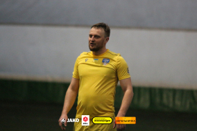<a href="https://st.getinfootball.com/albums/1100933/69d65f4ae10af_1920.jpg" target="_blank">Завантажити оригінал</a>
