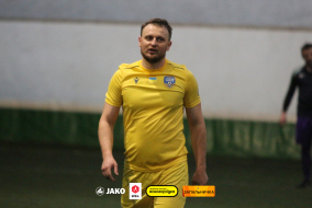 <a href="https://st.getinfootball.com/albums/1100933/69d65f4f119f5_1920.jpg" target="_blank">Завантажити оригінал</a>