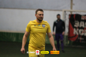 <a href="https://st.getinfootball.com/albums/1100933/69d65f5326295_1920.jpg" target="_blank">Завантажити оригінал</a>