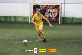 <a href="https://st.getinfootball.com/albums/1100933/69d65f5795456_1920.jpg" target="_blank">Завантажити оригінал</a>