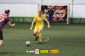 <a href="https://st.getinfootball.com/albums/1100933/69d65f5b86cb6_1920.jpg" target="_blank">Завантажити оригінал</a>