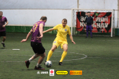 <a href="https://st.getinfootball.com/albums/1100933/69d65f6026c47_1920.jpg" target="_blank">Завантажити оригінал</a>