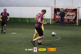 <a href="https://st.getinfootball.com/albums/1100933/69d65f6639b1b_1920.jpg" target="_blank">Завантажити оригінал</a>