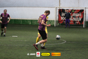 <a href="https://st.getinfootball.com/albums/1100933/69d65f6639b1b_1920.jpg" target="_blank">Завантажити оригінал</a>