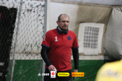 <a href="https://st.getinfootball.com/albums/1100933/69d65f6b7049a_1920.jpg" target="_blank">Завантажити оригінал</a>