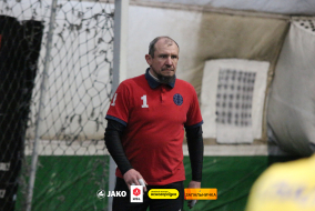 <a href="https://st.getinfootball.com/albums/1100933/69d65f6b7049a_1920.jpg" target="_blank">Завантажити оригінал</a>