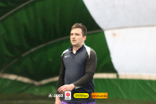 <a href="https://st.getinfootball.com/albums/1100933/69d65f7132c87_1920.jpg" target="_blank">Завантажити оригінал</a>
