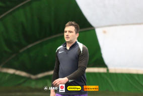 <a href="https://st.getinfootball.com/albums/1100933/69d65f7132c87_1920.jpg" target="_blank">Завантажити оригінал</a>