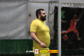 <a href="https://st.getinfootball.com/albums/1100933/69d65f76c53ba_1920.jpg" target="_blank">Завантажити оригінал</a>
