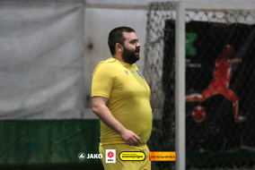 <a href="https://st.getinfootball.com/albums/1100933/69d65f76c53ba_1920.jpg" target="_blank">Завантажити оригінал</a>