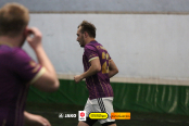 <a href="https://st.getinfootball.com/albums/1100933/69d65f7bae27c_1920.jpg" target="_blank">Завантажити оригінал</a>