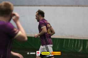 <a href="https://st.getinfootball.com/albums/1100933/69d65f7bae27c_1920.jpg" target="_blank">Завантажити оригінал</a>