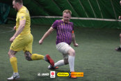 <a href="https://st.getinfootball.com/albums/1100933/69d65f80b5a37_1920.jpg" target="_blank">Завантажити оригінал</a>