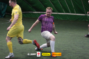 <a href="https://st.getinfootball.com/albums/1100933/69d65f80b5a37_1920.jpg" target="_blank">Завантажити оригінал</a>