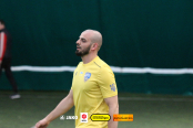 <a href="https://st.getinfootball.com/albums/1100933/69d65f85d5d9a_1920.jpg" target="_blank">Завантажити оригінал</a>