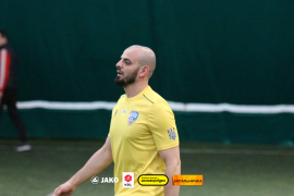 <a href="https://st.getinfootball.com/albums/1100933/69d65f85d5d9a_1920.jpg" target="_blank">Завантажити оригінал</a>