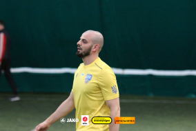 <a href="https://st.getinfootball.com/albums/1100933/69d65f85d5d9a_1920.jpg" target="_blank">Завантажити оригінал</a>