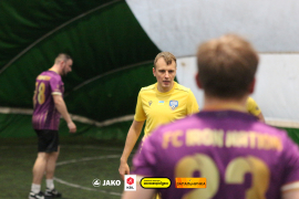 <a href="https://st.getinfootball.com/albums/1100933/69d65f8ac644a_1920.jpg" target="_blank">Завантажити оригінал</a>