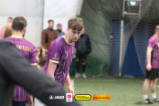 <a href="https://st.getinfootball.com/albums/1100933/69d65f8f58add_1920.jpg" target="_blank">Завантажити оригінал</a>