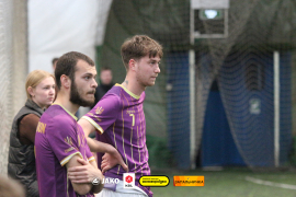 <a href="https://st.getinfootball.com/albums/1100933/69d65f946731b_1920.jpg" target="_blank">Завантажити оригінал</a>