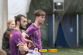 <a href="https://st.getinfootball.com/albums/1100933/69d65f946731b_1920.jpg" target="_blank">Завантажити оригінал</a>