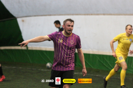 <a href="https://st.getinfootball.com/albums/1100933/69d65f99c7468_1920.jpg" target="_blank">Завантажити оригінал</a>
