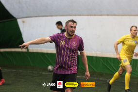 <a href="https://st.getinfootball.com/albums/1100933/69d65f99c7468_1920.jpg" target="_blank">Завантажити оригінал</a>