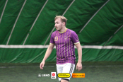 <a href="https://st.getinfootball.com/albums/1100933/69d65fa050c0f_1920.jpg" target="_blank">Завантажити оригінал</a>