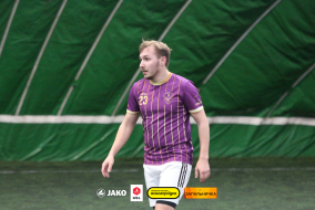<a href="https://st.getinfootball.com/albums/1100933/69d65fa050c0f_1920.jpg" target="_blank">Завантажити оригінал</a>