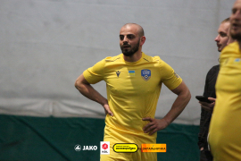 <a href="https://st.getinfootball.com/albums/1100933/69d65fa54bd42_1920.jpg" target="_blank">Завантажити оригінал</a>