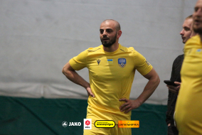 <a href="https://st.getinfootball.com/albums/1100933/69d65fa54bd42_1920.jpg" target="_blank">Завантажити оригінал</a>