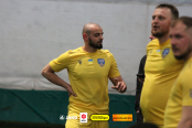 <a href="https://st.getinfootball.com/albums/1100933/69d65faa93834_1920.jpg" target="_blank">Завантажити оригінал</a>