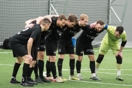 <a href="https://st.getinfootball.com/albums/1100934/69d512e0c43f5_1920.jpg" target="_blank">Завантажити оригінал</a>
