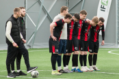 <a href="https://st.getinfootball.com/albums/1100934/69d512e3ca0e0_1920.jpg" target="_blank">Завантажити оригінал</a>