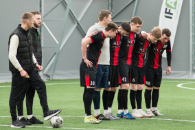 <a href="https://st.getinfootball.com/albums/1100934/69d512e3ca0e0_1920.jpg" target="_blank">Завантажити оригінал</a>