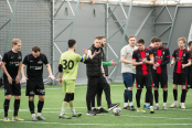 <a href="https://st.getinfootball.com/albums/1100934/69d512e6ed2c9_1920.jpg" target="_blank">Завантажити оригінал</a>