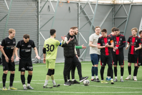 <a href="https://st.getinfootball.com/albums/1100934/69d512e6ed2c9_1920.jpg" target="_blank">Завантажити оригінал</a>