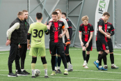 <a href="https://st.getinfootball.com/albums/1100934/69d512ea2e1f2_1920.jpg" target="_blank">Завантажити оригінал</a>