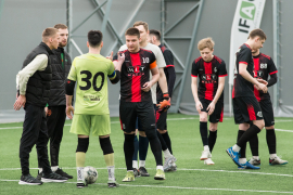 <a href="https://st.getinfootball.com/albums/1100934/69d512ea2e1f2_1920.jpg" target="_blank">Завантажити оригінал</a>