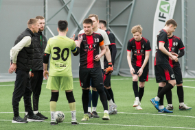 <a href="https://st.getinfootball.com/albums/1100934/69d512ea2e1f2_1920.jpg" target="_blank">Завантажити оригінал</a>